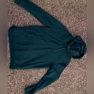 New without tags, brand-tek gear